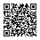 Anthavanalla Inthavanalla Song - QR Code