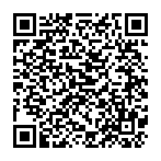 Ellu Kaanenu Naanintha Hennanu Song - QR Code