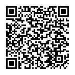 Modal Modal Preethi Song - QR Code