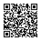 Gokula Vanadalli Song - QR Code