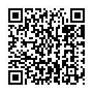 Josh Irlilva Song - QR Code