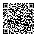 Lakshmi Baramma Song - QR Code