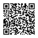 Beda Guru Beda Song - QR Code