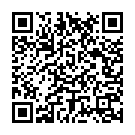 Dainik Prarthana Song - QR Code