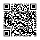 Ferecho Ke Fero Nai Song - QR Code