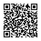 Na Sajoni Na Song - QR Code