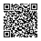 Keno Choker Jole Song - QR Code