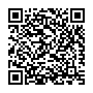 Hatche Mon Batashe Song - QR Code