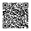 Chorono Dhoni Shune Song - QR Code