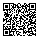 Bhajman Ram Charan Sukhdaee Song - QR Code