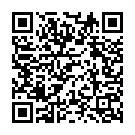 Emon O Manab Janam Song - QR Code