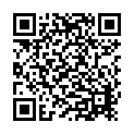 Mela Dekhite Song - QR Code