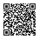 Hridoy Bhangbar Gaan Song - QR Code