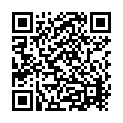 Chera Paal Song - QR Code