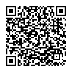 Holi Ka Huddang Song - QR Code