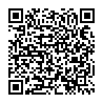 Aase Heluvaase (From "Huliya Haalina Mevu") Song - QR Code