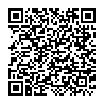 Nodu Shiva Song - QR Code