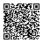 Rajadhi Raja (From "Huliya Haalina Mevu") Song - QR Code