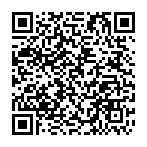 Nee Naduguveyeke Song - QR Code