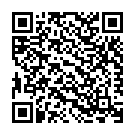 Chood Ke Na Jaana Song - QR Code