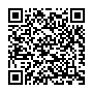 Sada Kapor Paraiya Song - QR Code