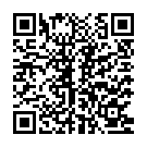 Tomake Chai Song - QR Code