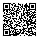 Chalanar Jaal Patiya Song - QR Code