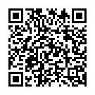 Hoye Jetey Paari Song - QR Code