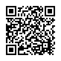 Eka Din Song - QR Code