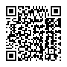 Thiki Thiki Song - QR Code