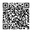 Bhalobasar Eto Jwala Song - QR Code