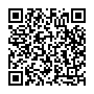 Oki Manasuya Song - QR Code