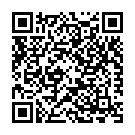 Chakri Bakri Paini Song - QR Code