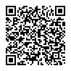 Ee Santhelu Siguva (From "Sundaranga Jaana") Song - QR Code