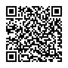 Helade Kelade Song - QR Code