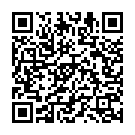 Kannadiga Nee Bhagyasha Bhosleali Song - QR Code