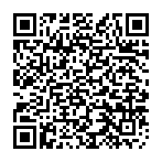 Nandana (From "Sundaranga Jaana") Song - QR Code