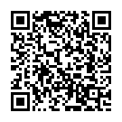 Hrudayada Parichayake Song - QR Code