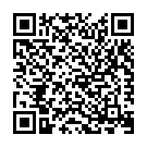 Byarene Aithi Song - QR Code