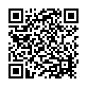 Oi Gachher Patay Roder Jhikimiki (From "Raag Anurag") Song - QR Code