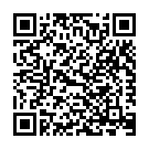 Baul Song Song - QR Code