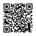 Oki Manasuya Song - QR Code