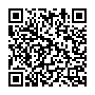 Kudiya Beku Neeru Song - QR Code