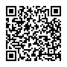 Malenaadina Kogile Song - QR Code