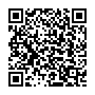 Enaaytho Nanna Nalla Song - QR Code