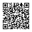 Swagatam Krishna Song - QR Code