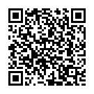 How Is The Josh Song - QR Code