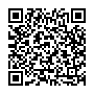 Yenanno Helalu Hogi Song - QR Code