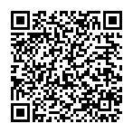 Prakruthiyanthe Kaviya Manassu Song - QR Code