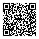 Hudugi Hudugi Song - QR Code